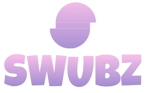 Swubz